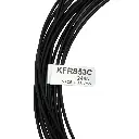 Sensor Reflectivo KGN KFRS53C 5mm 2m