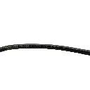 Sensor Inductivo Omron E2E-X2D1-N 12V DC - 24V DC 2NA M8 2mm