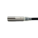 Sensor Inductivo Omron E2E-X2D1-N 12V DC - 24V DC 2NA M8 2mm