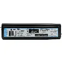 Eliminador Transformador Fuente Poder Driver Electrónico Led XITANIUM ADVANCE LEDINTA0700C210DO 150W 0.70A 