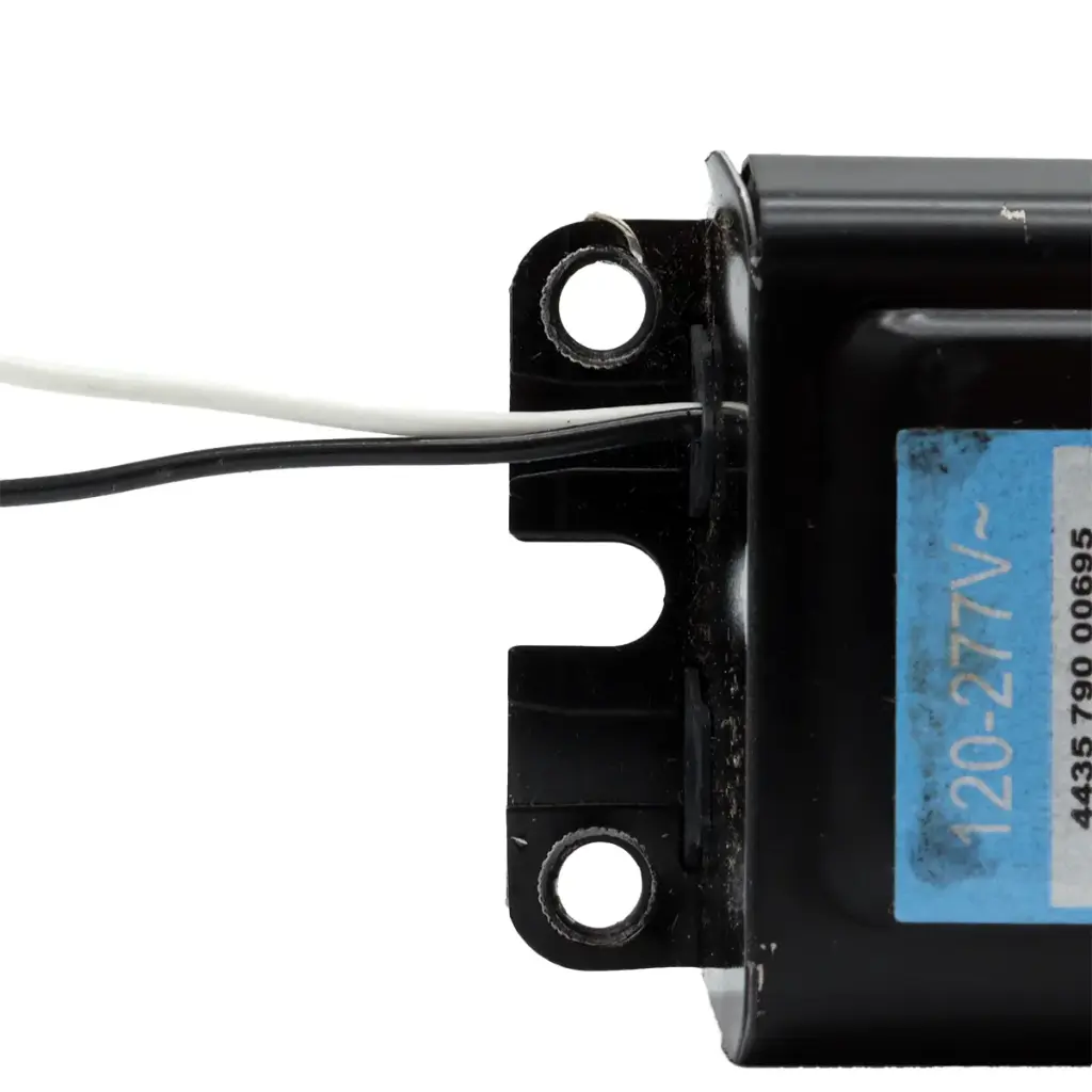 Eliminador Transformador Fuente Poder Driver Electrónico Led XITANIUM ADVANCE LEDINTA0700C210DO 150W 0.70A 