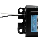 Eliminador Transformador Fuente Poder Driver Electrónico Led XITANIUM ADVANCE LEDINTA0700C210DO 150W 0.70A 