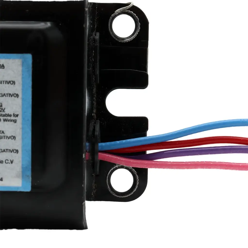 Eliminador Transformador Fuente Poder Driver Electrónico Led XITANIUM ADVANCE LEDINTA0700C210DO 150W 0.70A 