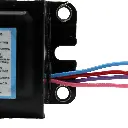 Eliminador Transformador Fuente Poder Driver Electrónico Led XITANIUM ADVANCE LEDINTA0700C210DO 150W 0.70A 