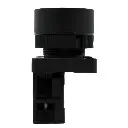 Botón Pulsador Push Button ZB2-BE101C NO  240V 10A Verde