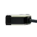 Sensor Fotoeléctrico Proximidad Obstáculos E3JK-DS30M1 30cm