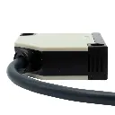 Sensor Fotoeléctrico Proximidad Obstáculos E3JK-DS30M1 30cm