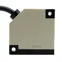 Sensor Fotoeléctrico Proximidad Obstáculos E3JK-DS30M1 30cm