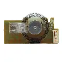 Motor FC130SA Con Encoder AB 334PPR Arduino PIC AVR Robótica