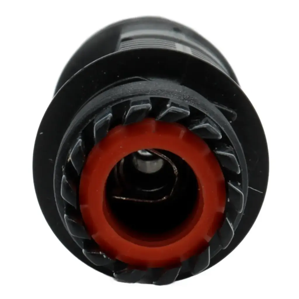 Conector Solar MC4 T1 Panel 30A