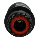 Conector Solar MC4 T1 Panel 30A