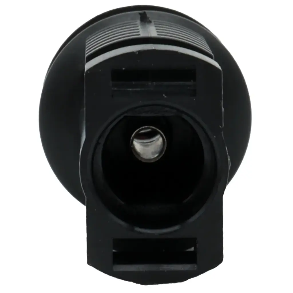 Conector Solar MC4 T1 Panel 30A