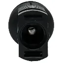 Conector Solar MC4 T1 Panel 30A