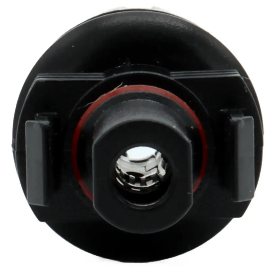 Conector Solar MC4 T1 Panel 30A