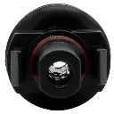 Conector Solar MC4 T1 Panel 30A