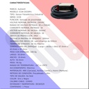 Sensor Fotoeléctrico Proximidad Obstáculos E3JK-DS30M1 30cm