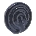 Bombilla de emisor de calor cerámica infrarroja 100w