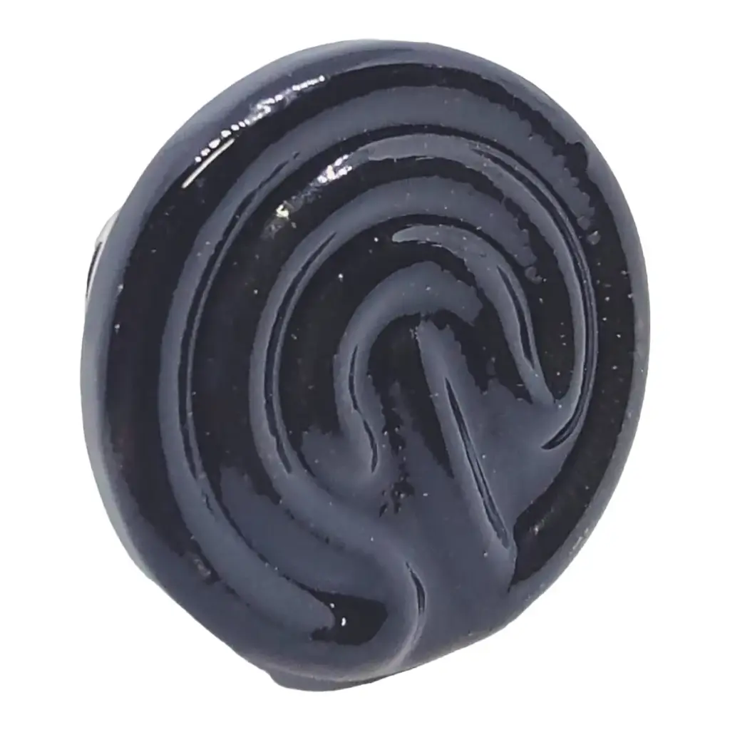 Bombilla cerámica TCD56-110V50W infrarroja emisor de calor 50w