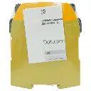 Relé De Seguridad Pilz PNOZ S5 C 751105 24VDC 2n/o 2n/o t