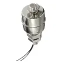Sensor Flotador SF4.7CMAI Switch Metalico 4.1cm Controlador De Nivel Del Agua Acero Inoxidable