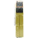 Relevador De Seguridad Pilz 750104 24V DC 3Pts-No Serie 6a Pnoz4