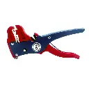 Pinza Pelacables CYH-1 Automática Cables calibre 22 AWG a 12 AWG