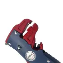 Pinza Pelacables CYH-1 Automática Cables calibre 22 AWG a 12 AWG