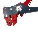 Pinza Pelacables CYH-1 Automática Cables calibre 22 AWG a 12 AWG