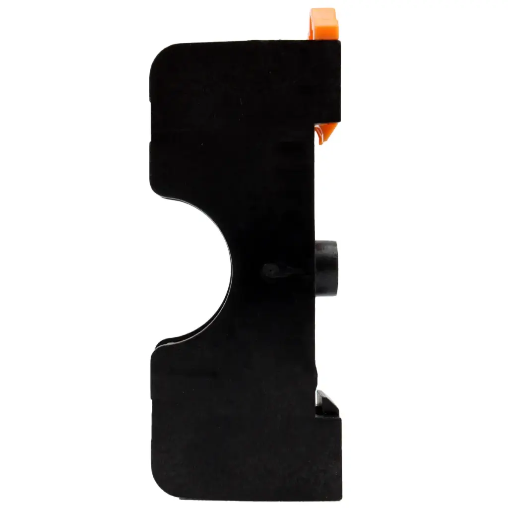 Portafusible Tend TFBR-101 10A