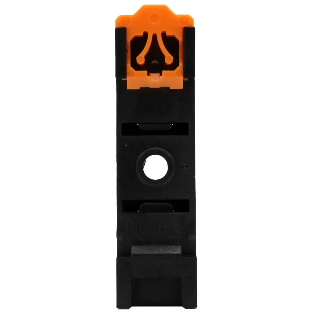 Portafusible Tend TFBR-101 10A