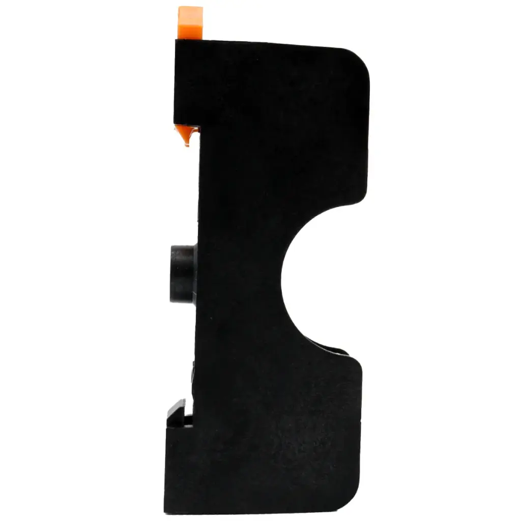 Portafusible Tend TFBR-101 10A