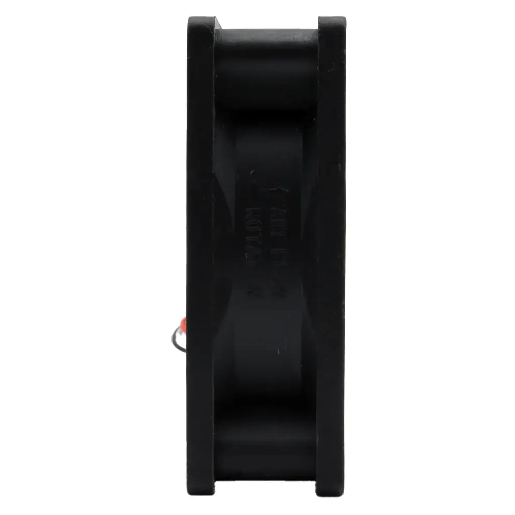 Ventilador NMB-MAT A90L-001-0576 2408VL-S5W-B79 24V DC 0.15A 60mm x 60mm x 20mm