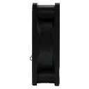 Ventilador NMB-MAT A90L-001-0576 2408VL-S5W-B79 24V DC 0.15A 60mm x 60mm x 20mm