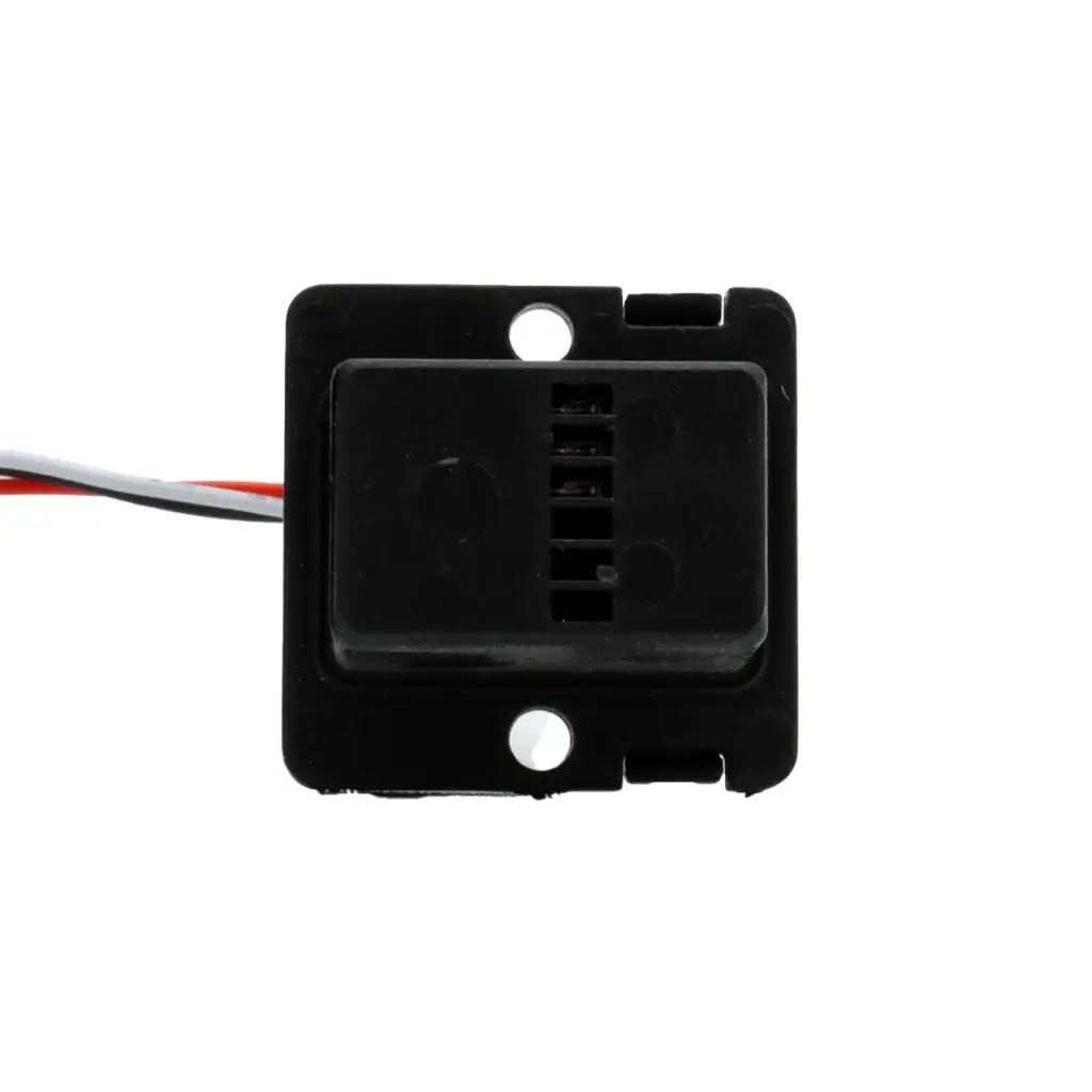 Ventilador NMB-MAT A90L-001-0576 2408VL-S5W-B79 24V DC 0.15A 60mm x 60mm x 20mm