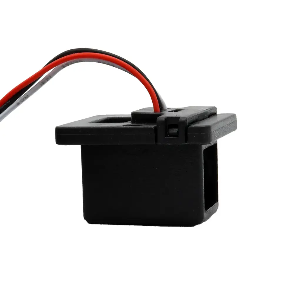 Ventilador NMB-MAT A90L-001-0576 2408VL-S5W-B79 24V DC 0.15A 60mm x 60mm x 20mm