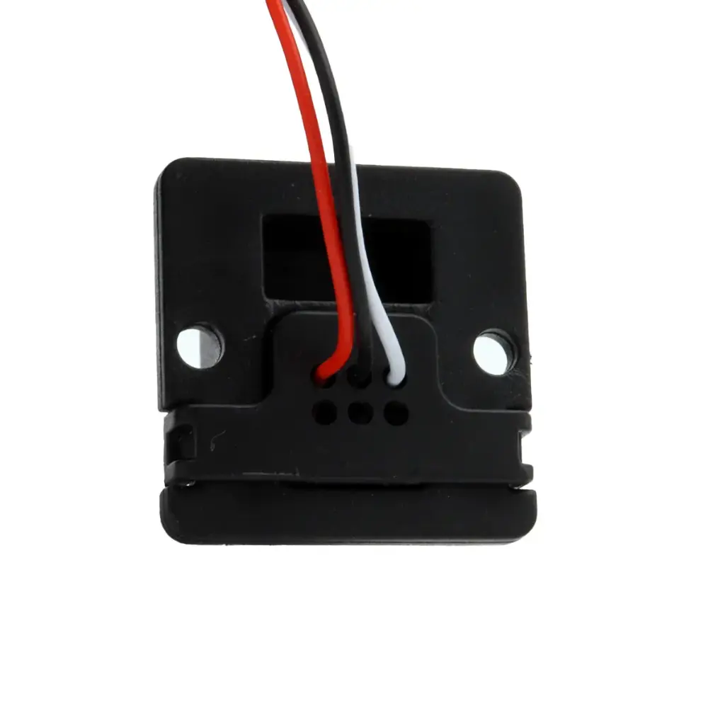 Ventilador NMB-MAT A90L-001-0576 2408VL-S5W-B79 24V DC 0.15A 60mm x 60mm x 20mm