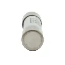 Fusible SIBA F 400mA H500V 189020