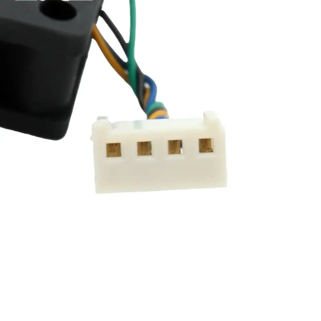 Ventilador EVERFLOW R128015BU 12V 0.5A 80mm x 80mm x 15mm