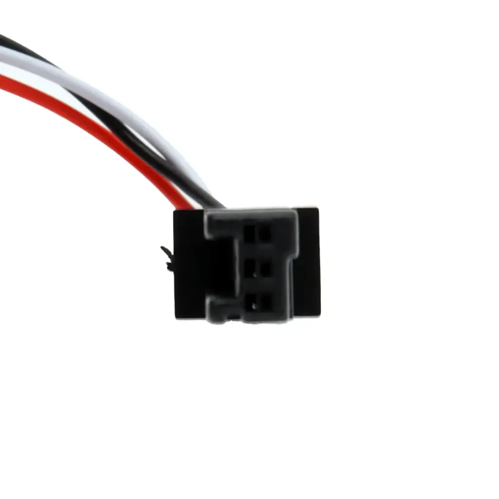 Ventilador SANYO DENKI SanAce40 109P0424H6D22 24V DC 0.07A 