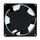 Ventilador NMB 3610PS-10T-B30 100V AC 50Hz/60Hz 13W/10W