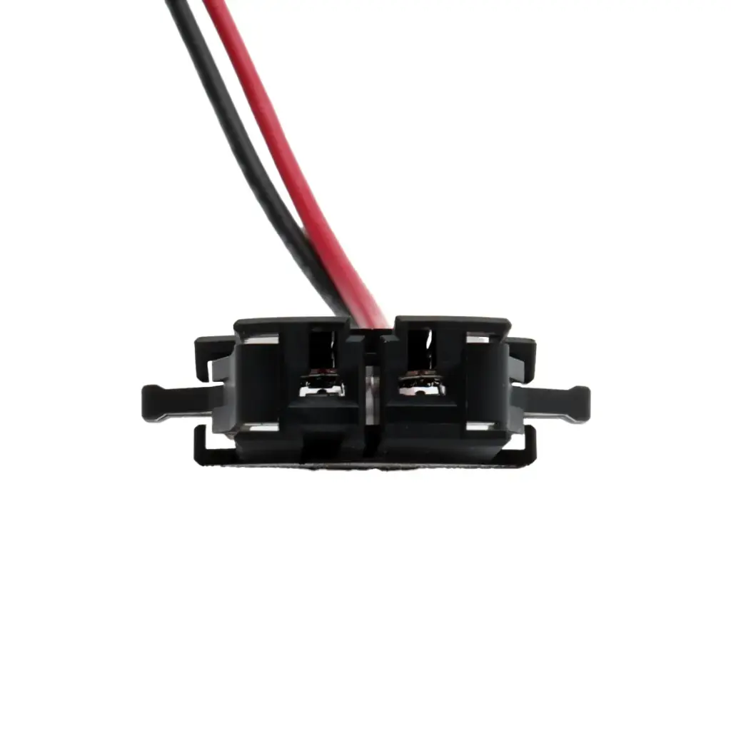 Pila Batería Sanyo Okuma E5503-377-001 8N-1200SCK 9.6V 1900mAh