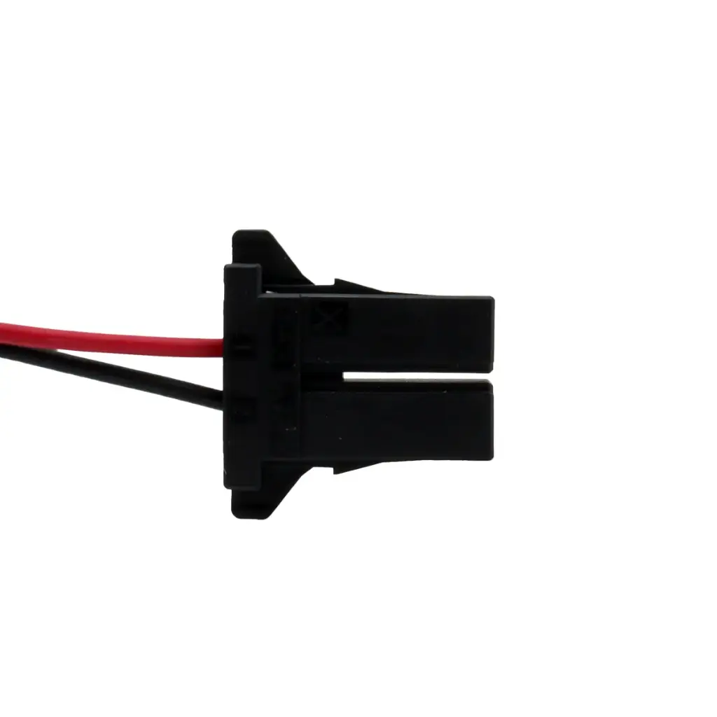 Pila Batería Sanyo Okuma E5503-377-001 8N-1200SCK 9.6V 1900mAh