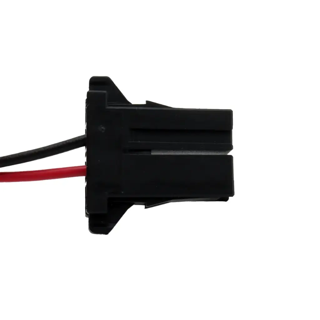 Pila Batería Sanyo Okuma E5503-377-001 8N-1200SCK 9.6V 1900mAh