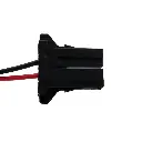 Pila Batería Sanyo Okuma E5503-377-001 8N-1200SCK 9.6V 1900mAh