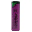 Pila Batería Tadiran SL-360 3.6V 2400mAh AA