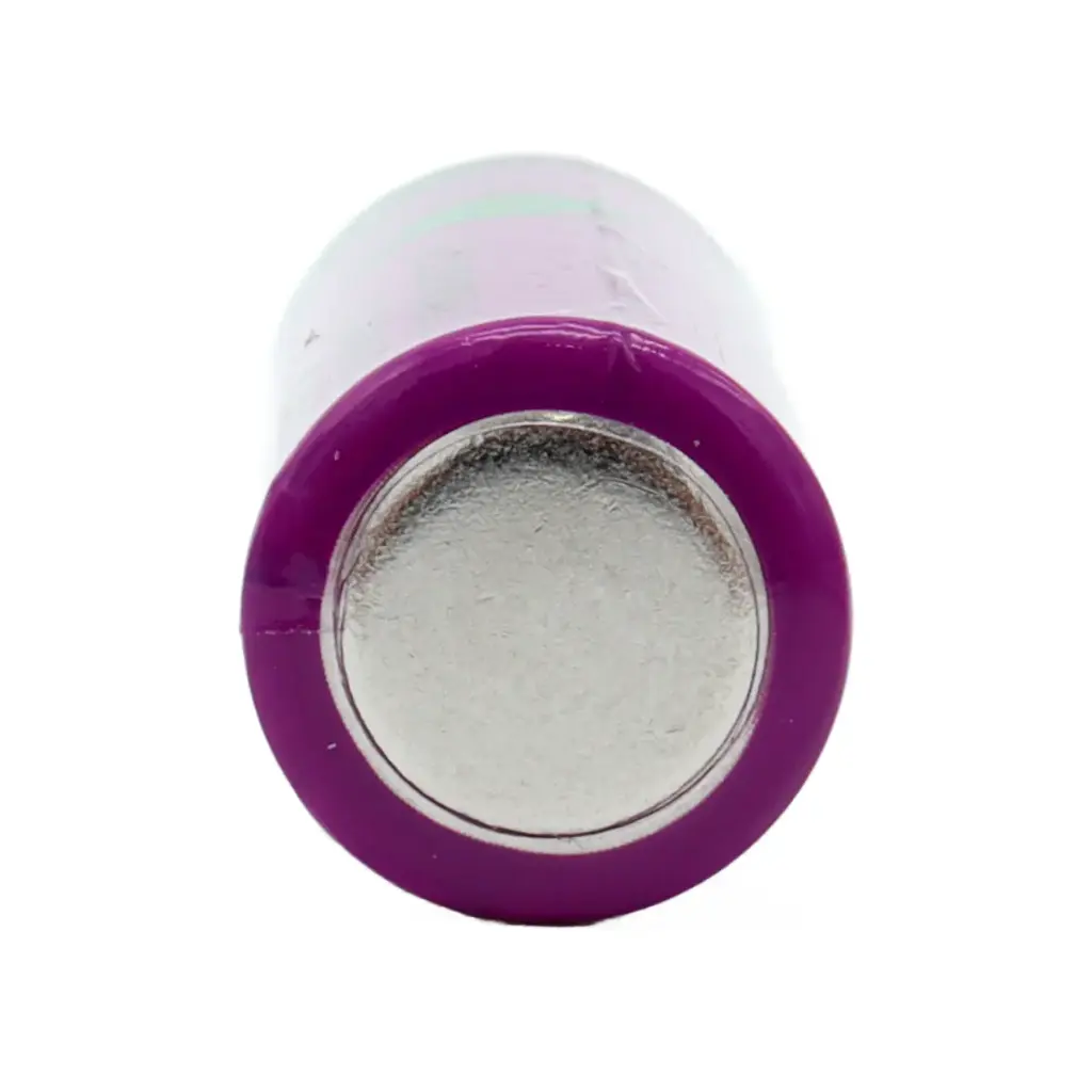 Pila Batería Tadiran SL-360 3.6V 2400mAh AA