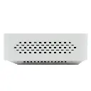 Switch Conmutador Hub ELECOM EHC-F08PN-JW 8 Puertos