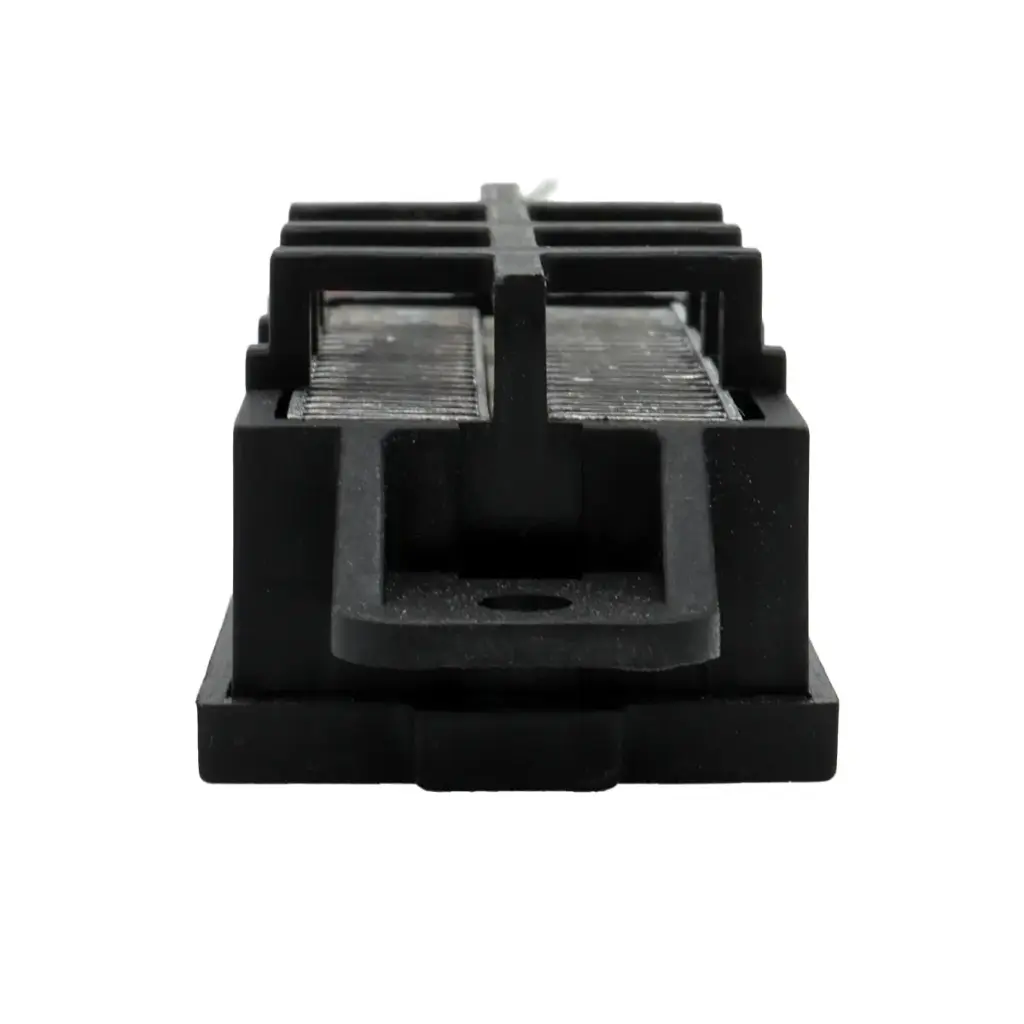 Calentador de aire de cerámica PTC 100W 110V