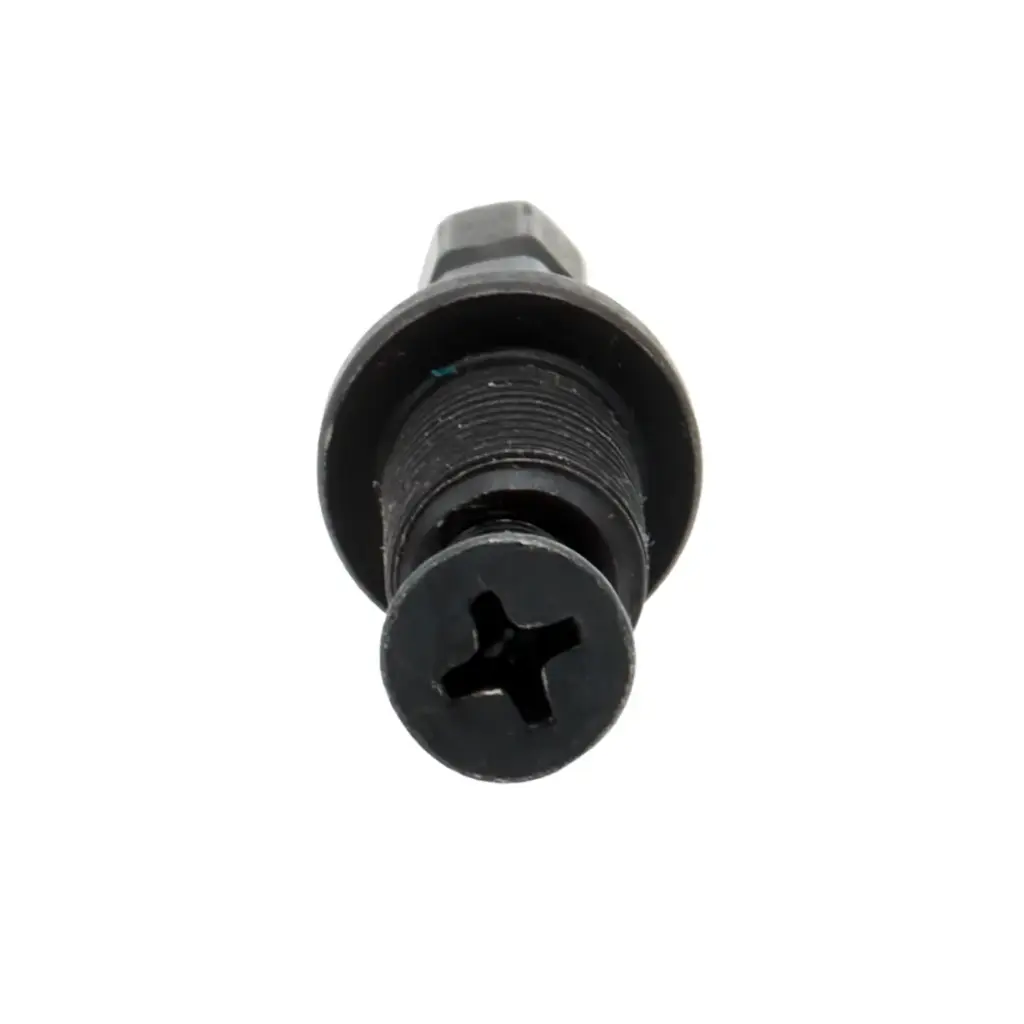 Portabrocas 0.8-10MM 3/8 24UNF