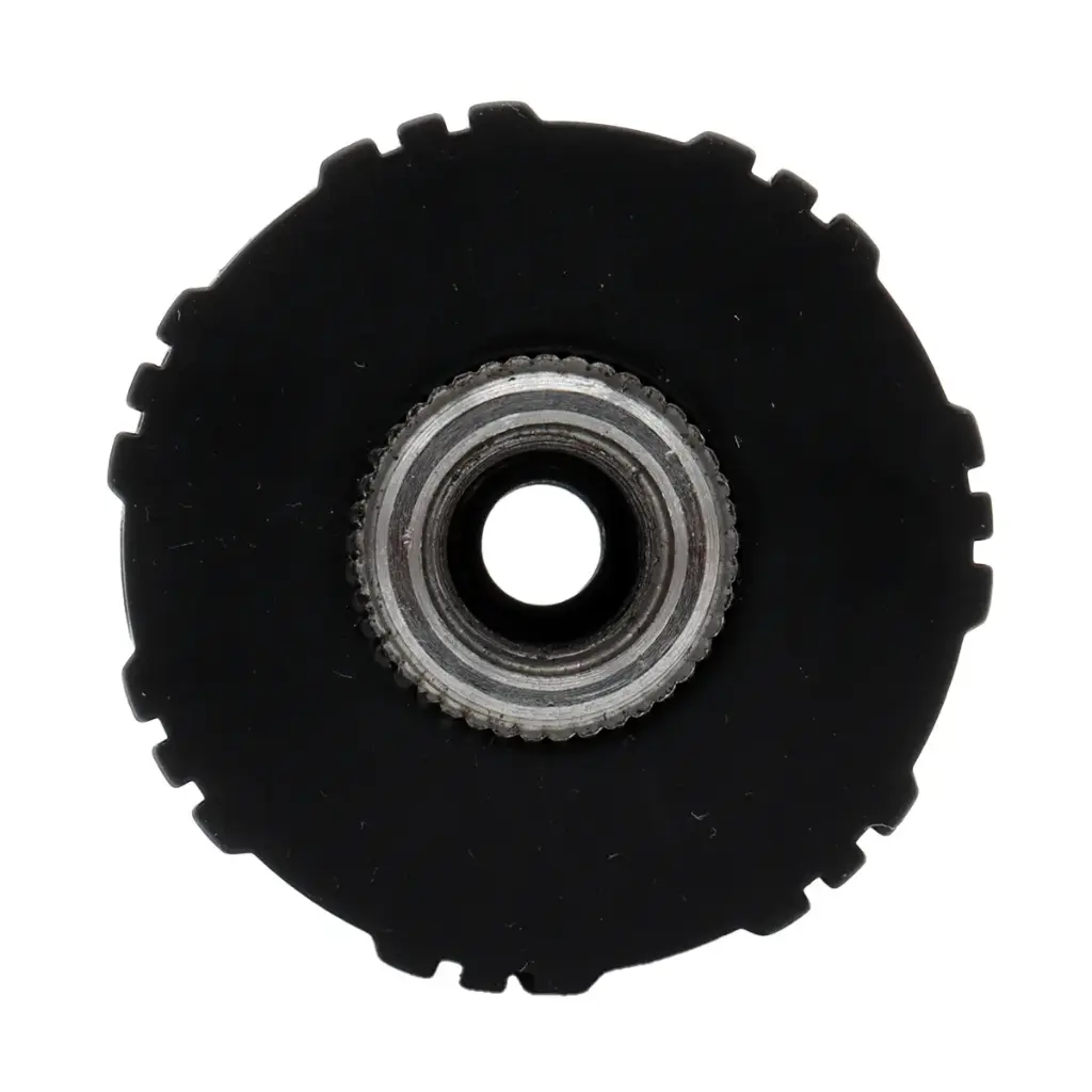 Portabrocas 0.8-10MM 3/8 24UNF